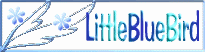 LittleBlueBirdEtea܁En