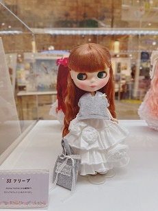 ファイル 3404-2.jpg