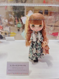 ファイル 3404-4.jpg