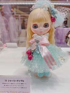 ファイル 3405-2.jpg