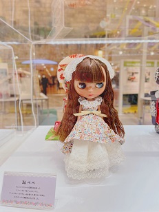 ファイル 3405-4.jpg