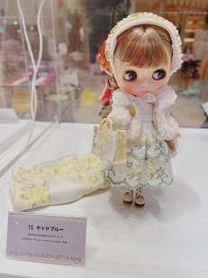 ファイル 3405-5.jpg