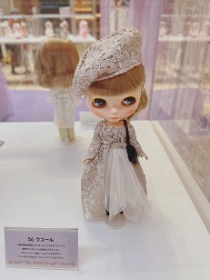 ファイル 3406-1.jpg