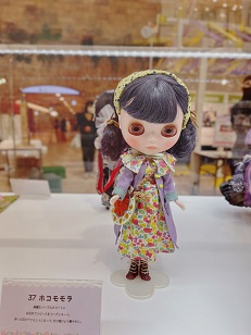 ファイル 3406-3.jpg