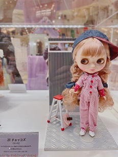 ファイル 3407-1.jpg