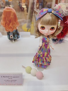 ファイル 3407-3.jpg