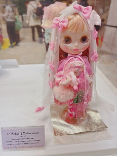 ファイル 3407-5.jpg