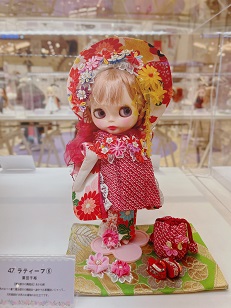 ファイル 3409-2.jpg