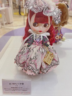ファイル 3409-5.jpg
