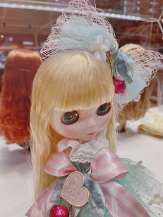 ファイル 3410-5.jpg