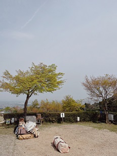 ファイル 3427-1.jpg