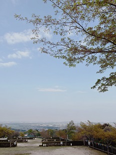 ファイル 3427-2.jpg