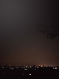 ファイル 3427-4.jpg