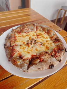 ファイル 3433-3.jpg