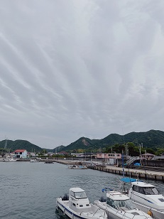 ファイル 3441-3.jpg