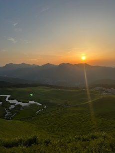 ファイル 3450-4.jpg