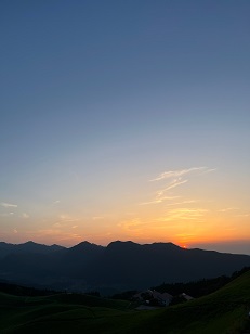 ファイル 3450-5.jpg